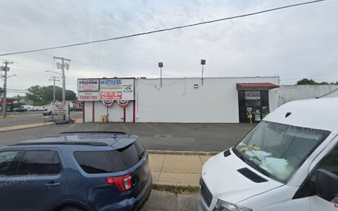 Appliance Store «Home Appliance Corporation», reviews and photos, 3050 Long Beach Rd, Oceanside, NY 11572, USA
