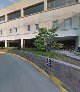 University Of Kentucky Graduate Medical Education