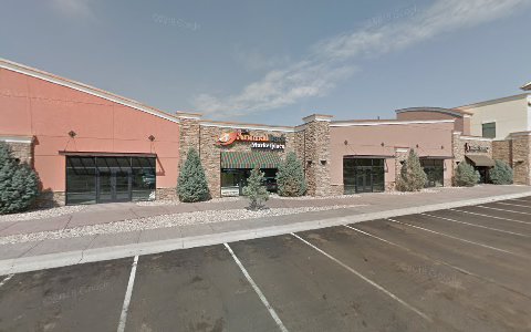 Pet Supply Store «The Animal Park Marketplace», reviews and photos, 744 W Riverdale Rd, Riverdale, UT 84405, USA