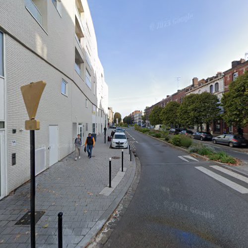 Agence d'intérim Adéquat Intérim & Recrutement Valenciennes Valenciennes