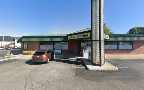 Movie Rental Store «Family Video», reviews and photos, 530 E Main St, Brownsburg, IN 46112, USA