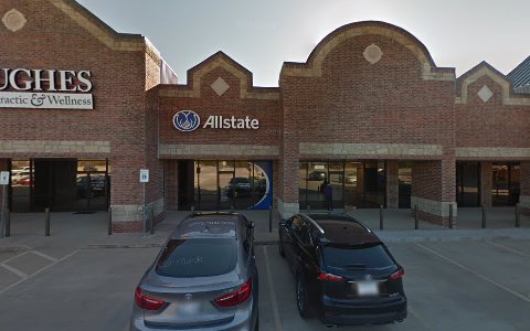 Insurance Agency «Allstate Insurance Agent: Stephen Snyder», reviews and photos
