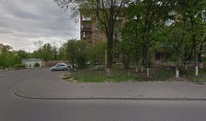 Киевские квартиры, агентство недвижимости