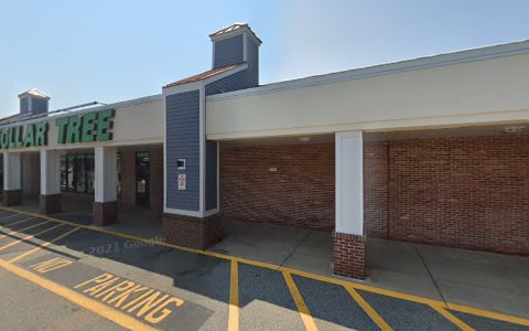 Dollar Store «Dollar Tree», reviews and photos, 2991 Cranberry Hwy a, East Wareham, MA 02538, USA