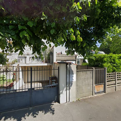 Cabinet Vauban - Diagnostic Immobilier à Neuilly-Plaisance
