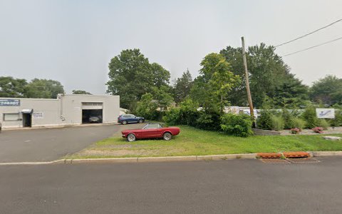 Auto Body Shop «Monroes Finest Auto Body», reviews and photos, 31 Bordentown Turnpike, Monroe Township, NJ 08831, USA