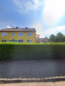 Grundschule Hüpede Zum Lindholze 1, 30982 Pattensen, Deutschland