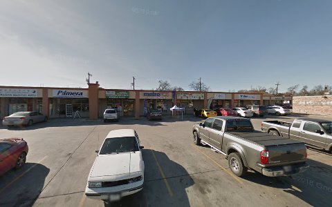 Cell Phone Store «MetroPCS», reviews and photos, 2329 Vance Jackson Rd, San Antonio, TX 78213, USA