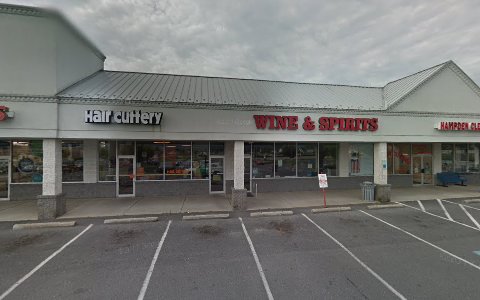 Liquor Store «Fine Wine & Good Spirits», reviews and photos, 736 Center St, Enola, PA 17025, USA