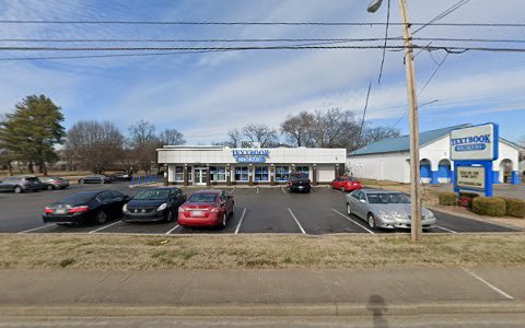 Cell Phone Store «First Class Cell Phone Repair», reviews and photos, 1321 Greenland Dr Suite B, Murfreesboro, TN 37130, USA