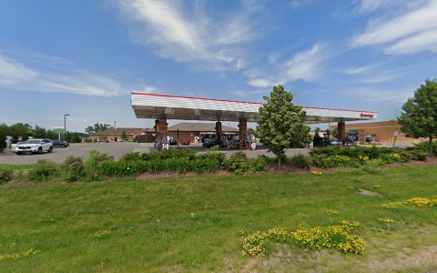 Gas Station «SuperAmerica», reviews and photos, 15805 61st Ave N, Plymouth, MN 55446, USA
