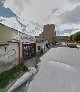 Tiendas para comprar fundas nordicas La Paz