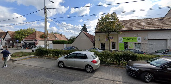 Értékelések erről a helyről: BorAgóra Budaörs, Budaörs - Italbolt