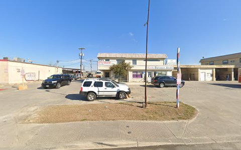 Barber Shop «L & S Barber Shop», reviews and photos, 6615 Lakeview Dr, San Antonio, TX 78244, USA