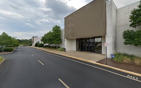 Department Store «Sears», reviews and photos, 100 Spotsylvania Mall, Fredericksburg, VA 22407, USA
