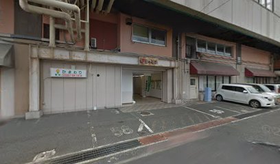 ＪＲ西日本山陰開発（株）鳥取支店