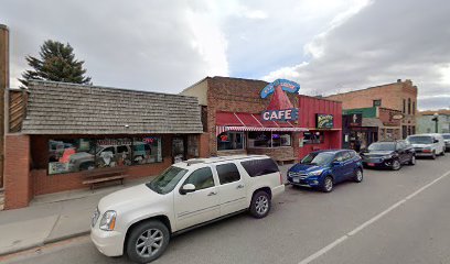 Red Lodge Cafe & Casino photo