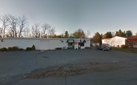 Butcher Shop «Butcher Boys of Monticello», reviews and photos, 9 Thornton Ave, Monticello, NY 12701, USA