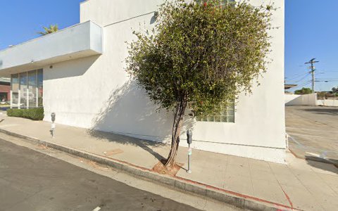 Self-Storage Facility «Public Storage», reviews and photos, 3010 Wilshire Blvd, Santa Monica, CA 90403, USA