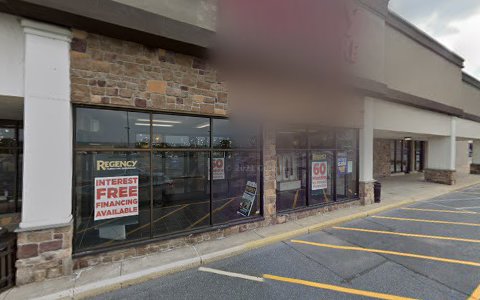 Furniture Store «Wolf Furniture», reviews and photos, 75 Gateway Dr, Mechanicsburg, PA 17050, USA