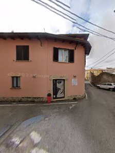 Paola Centro Estetico Via Umberto I, 38, 88040 Pianopoli CZ, Italia