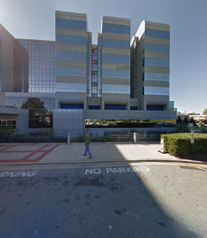 Atrium Health Wake Forest Baptist | High Point Medical Center Retail Pharmacy