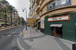 Hedonai Alicante - Depilación Láser – Medicina Estética image