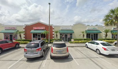 Raymond M. Bodee, DC - Pet Food Store in Orlando Florida