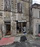 Salon de coiffure coif'aline 16250 Coteaux-du-Blanzacais