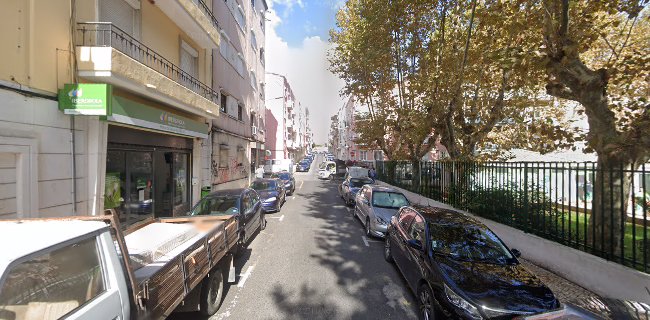 Avaliações doREMAX SUPREME em Lisboa - Imobiliária