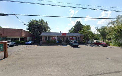 Real Estate Rental Agency «RE/MAX of the Poconos», reviews and photos, 1111 N 5th St, Stroudsburg, PA 18360, USA