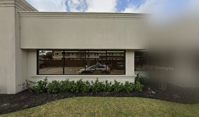 Woodlands Spine Center - Pet Food Store in Spring Texas