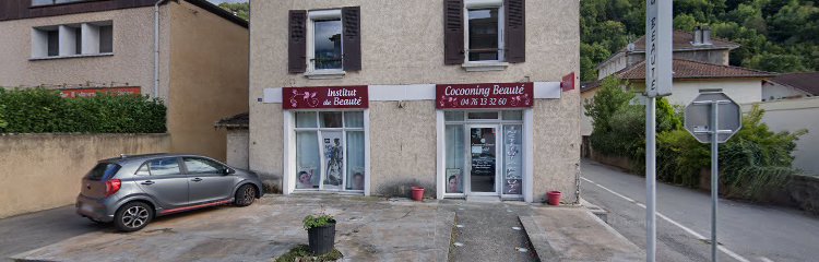 Photo du Banque Caisse d'Epargne Brignoud à Villard-Bonnot