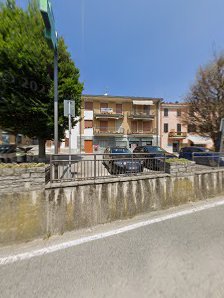 Panificio Barbera Pietro & C. Snc Piazza G. Garibaldi, 18, 21032 Caravate VA, Italia