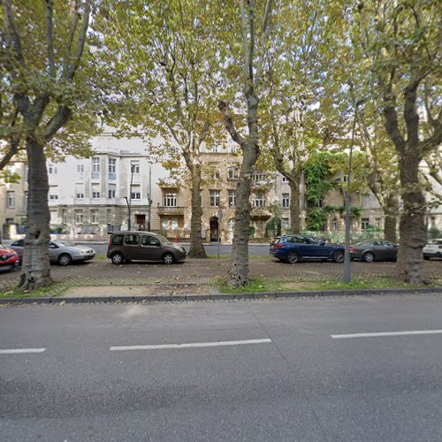 Agence de location de voitures automobile location Metz