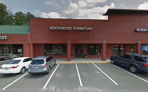 Unfinished Furniture Store «Rockwood Ready to Finish Furniture», reviews and photos, 2501 University Dr, Durham, NC 27707, USA