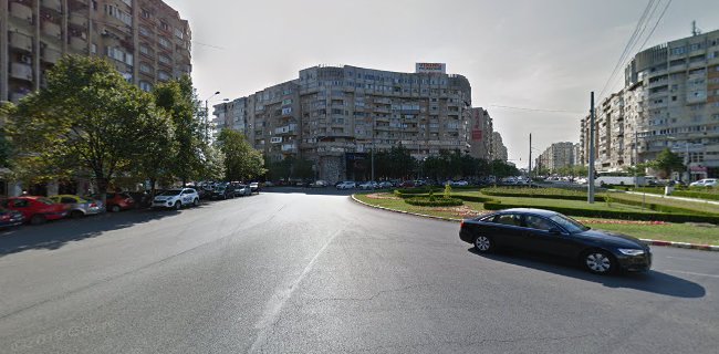 Opinii despre Piața Mihai Viteazul în <nil> - Centru Comercial