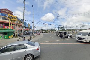 Cebuana Lhuillier Pawnshop - Tagaytay 1 image