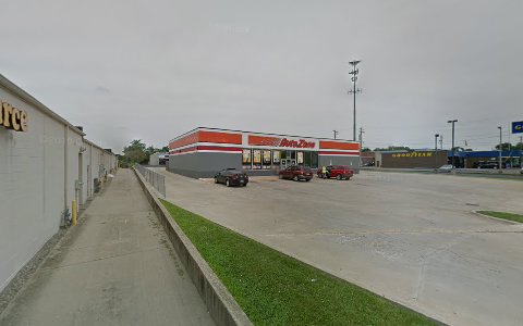 Auto Parts Store «AutoZone», reviews and photos, 5030 Delhi Ave, Cincinnati, OH 45238, USA