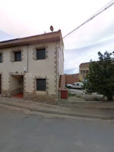Construcciones Villarig C. los Muros, 57, 44780 Muniesa, Teruel, España