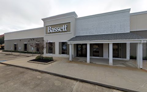 Furniture Store «Bassett Home Furnishings», reviews and photos, 15305 Katy Fwy, Houston, TX 77094, USA