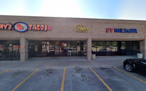 Boutique «DHairBoutique», reviews and photos, 14760 Preston Rd #116, Dallas, TX 75254, USA