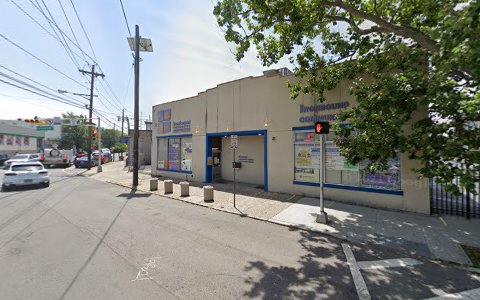 Community Center «Ironbound Community Center», reviews and photos, 432 Lafayette St, Newark, NJ 07105, USA