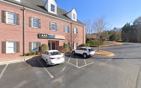 Employment Agency «AAA Apartment Staffing», reviews and photos, 5825 Glenridge Dr #104, Atlanta, GA 30328, USA