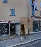 Salon de coiffure Nuance Coiffure 04000 Digne-les-Bains