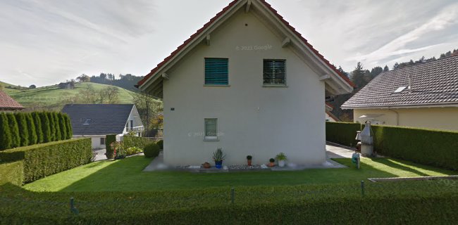Kommentare und Rezensionen über Brander Sanitär GmbH, Herisau - St.Gallen