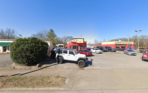 Used Car Dealer «E 1 Auto Exchange», reviews and photos, 1605 Memorial Blvd, Murfreesboro, TN 37129, USA
