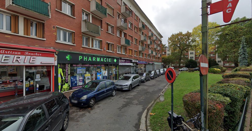 Tabac ISIK Collavéri CBD Vapotage à Livry-Gargan (Seine-Saint-Denis 93)