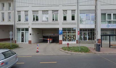 Interlink Orosz Vízum Központ Debrecen