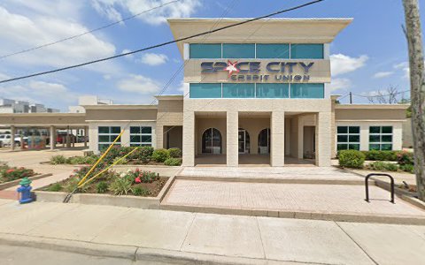Credit Union «Space City Credit Union», reviews and photos